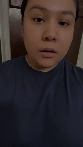 👹 #parati #fyp #halloweenlook #halloween #facepaint 