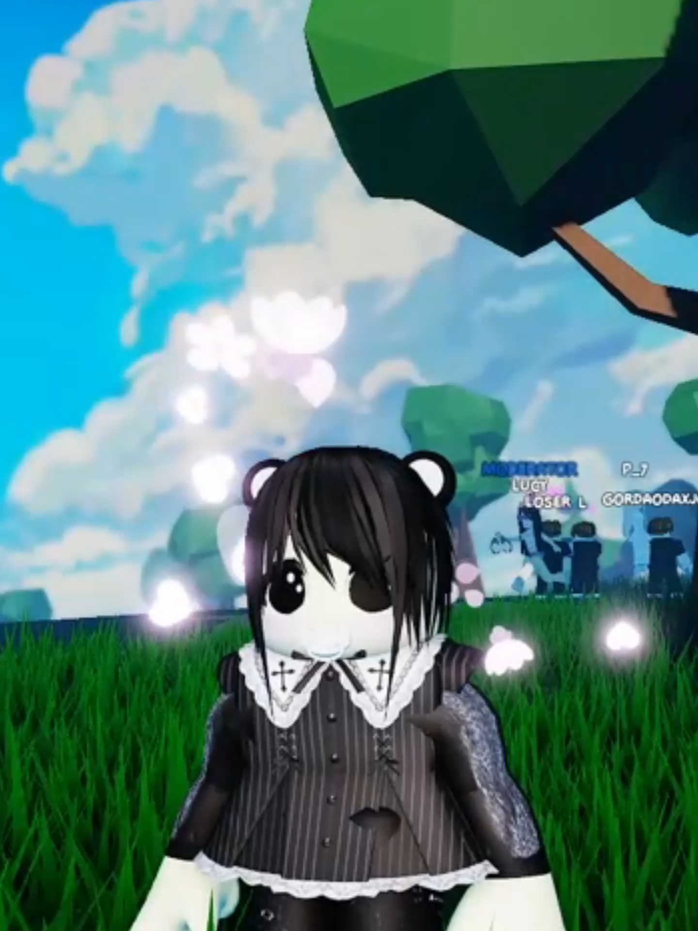 lambida >//< #fyp #robloxfyp #rovibes