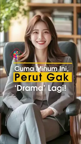 Cuma Minum Ini, Perut Gak ‘Drama’ Lagi! Bukan cuma buat pencernaan, Sun Chlorella CNI juga bantu tubuh ‘bersih-bersih’ dari dalam. 🌱 Serat + klorofilnya bikin badan ringan, mood happy, dan kulit makin cerah! #SunChlorella #CNIIndonesia #DetoksAlami #PencernaanSehat #sipalingaffiliate 