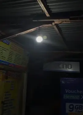 salam rinduuu #liriklagujawa #lirics_music #overlaylyrics #bismillahfypシ 