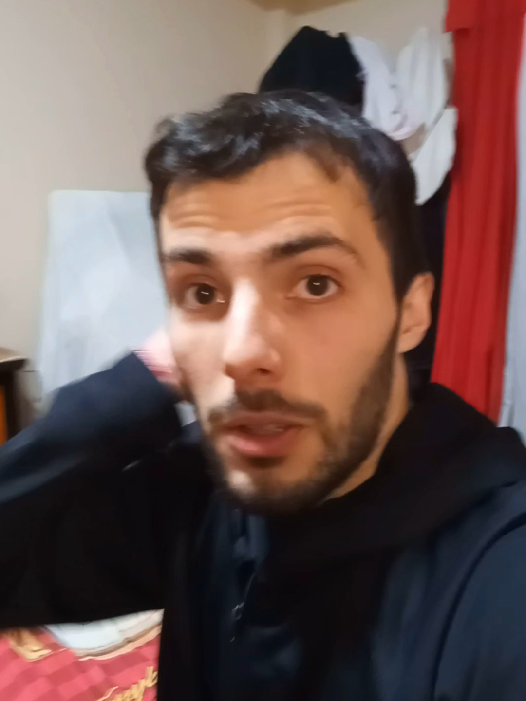 Necesito su ayuda...