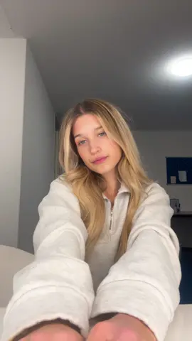 Halloween 2025 🤠 #halloween #halloweenlook #halloweentransition #foryou #halloween2025 