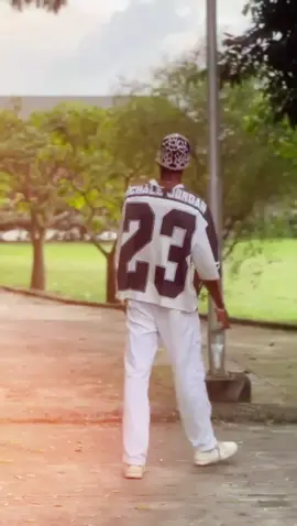 i need to run this sound again  #50kfollowers💖❤  #dripkingthecreator #blowthisupforme #trend #nigeriatiktok🇳🇬🇳🇬🇳🇬 