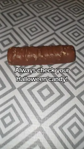 #Halloween #candy #halloweencandyalert 