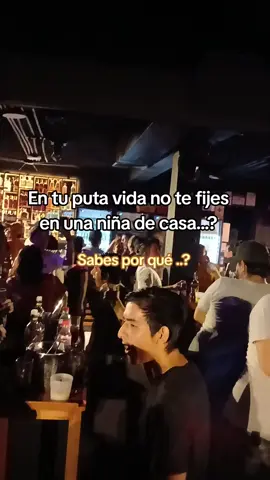 #paradedicar#niñadecasa#nuncateenamores😭🥺