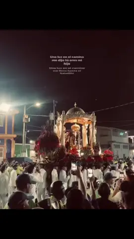 🤍.#maracaibocity #gaitas #chinita #chiquinquira #maracaibovenezuela🇻🇪 