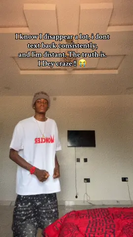 #fyppppppppppppppppppppppp #viralllllll 