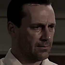 دڵم هێشتا بۆ ئەو شەوە لێدەدات، ئەو شەوەی کە مێسی گەیشت بە خەونەکەی ئەو شەوەی کە تۆپی پێ لە لای هاندەرانی ئەرجەنتین کۆتای پێهات،ئەو شەوەی کە مێسی هەموو هاندەرەکانی دڵخۆش کرد، ئەو شەوەی کە هەرگیز لەبیر ناکرێ،ئەو شەوەی بە هیچ وشەیەک وەسف ناکرێ😍😍🇦🇷.#messi #argentina#mondyal#Football #fypシ゚viral 