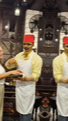 #Egypt #tiktok #trending #storytime #مصر 