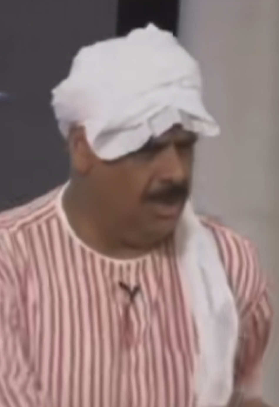 #داود_حسين #قبل_وبعد #مسرحيات_كويتية #اغاني_الزمن_الجميل #عبدالله_بالخير 