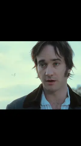 Palabras de Darcy. Orgullo y Prejuicio.🌷💖 #amor #novelas #arte #paratiiiiiiiiiiiiiiiiiiiiiiiiiiiiiii   #creatorsearchinsights 