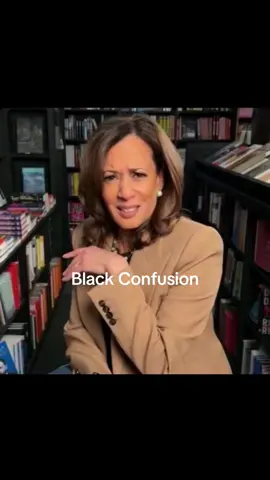 Black people facial expressions>>> #fyp #fypシ #viral #BlackTikTok #blackpeople #blackpeoplebelike #facialexpressions #blackconfusion #amerie #onething 