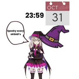 #girlsundpanzer #erikaitsumi #gup #fyp #trend 