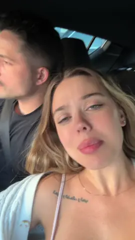 😛 #fyp #trending #couple #Love 