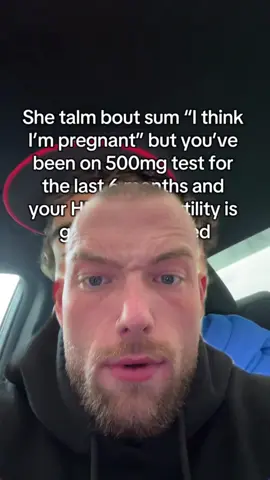 #greenscreenvideo #greenscreen it’s for the better