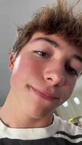 Lil Halloween fit check with @SCUFFERS #fypシ #model #scuffers #halloween #OOTD 