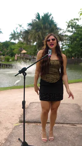 Sextou com Carla Costta 💥🔥 #avozdopassadao #carlacostta 