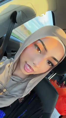 oh hey yall x #foryoupage #kurdish #hijabi #furdich 