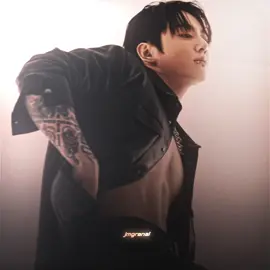 #JK - sou piloto de fuga • #bts #jungkookedit #fyp #jmgranai 