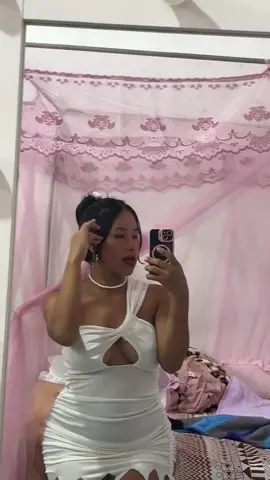 #viralvideo🔥 #halloween 