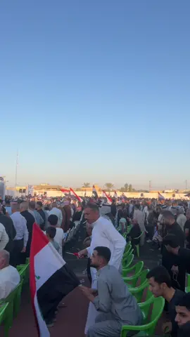 ديالى اولا وتبقى اولا#النائب_صلاح_زيني_التميمي #ديالى_اولا #تسلسل_1 #واحد_ديالى✌🏻 #الحشد_الشعبي 