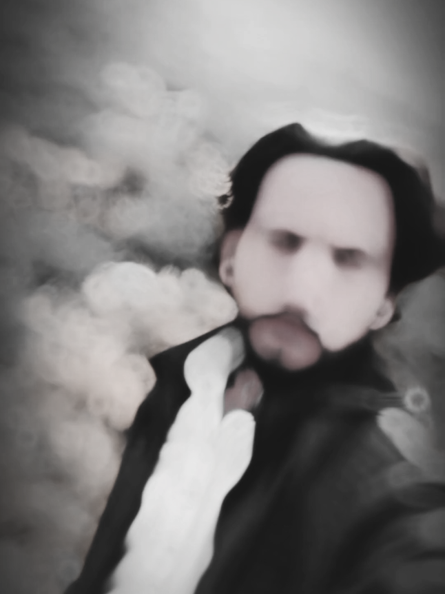 #atitude boy  #funny #onthisday #fyyyyyyyyyyyyyyyy #CapCut 