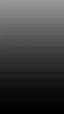 yg di prediksi gak lolos kok malah semi final 😜🔥#futsal #bantarkalong #stmstoryy🌻 #futsalbakal #jakartafutsalleague 