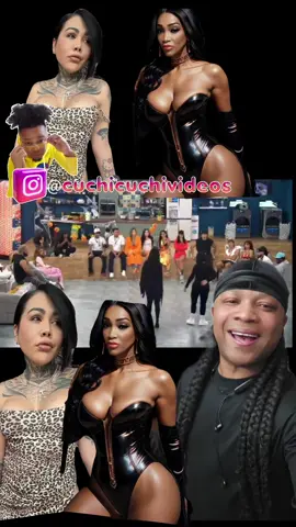 #greenscreenvideo que significa la palabra grilla? 🤔