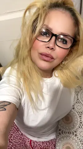 #parati#❤️❤️❤️#noemi#😂💞💞💞