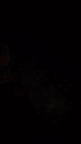 #CapCut #شعر_شعبي_عراقي 