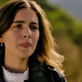 seni baska kimse bulamaz kaybım.. #taşacakbudeniz #orel #keşfetteyizzz #burakyörük #avayaman 