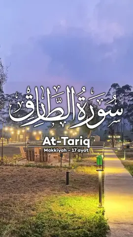 #siarislam  #yyyyyyyyyyyyyyyyyyyyyyyyyyyyy #bobocabinpangalengan #katashi #fyppppppppppppppppppppppp 