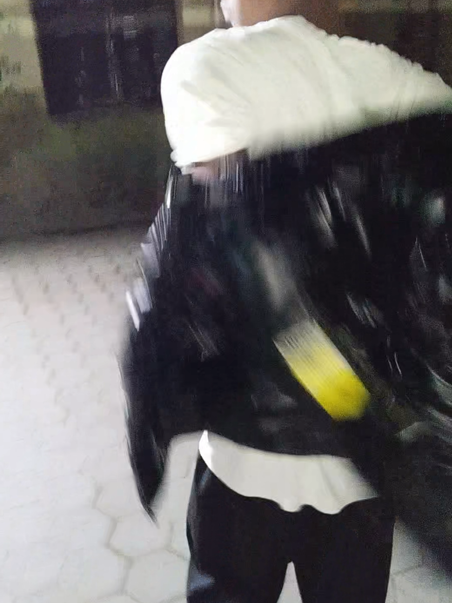 بابا المجال 😂❤️#foryou #دارالسلام_بلدنا🔥✌️  #tiktok 