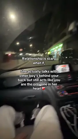 #foryou #foru #🇧🇩x🇵🇰 #makemefamous #bengali 