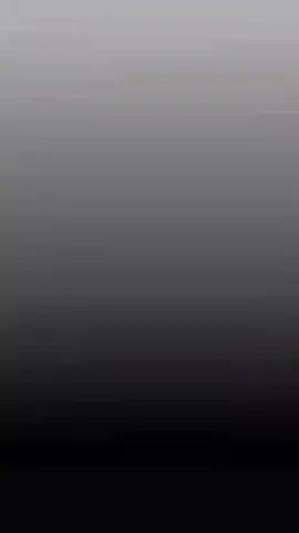 up pagi' siapa tau fyp #jjelitis  #fakta #pendidikan #bertrandrussell  #filsafat 