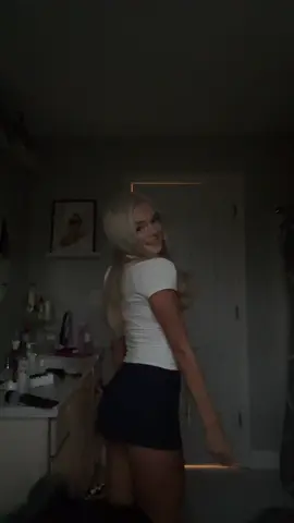 halloween🎃🎃#bardenbellas #pitchperfect #halloween 