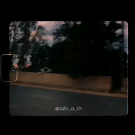 #تصميم_فيديوهات🎶🎤🎬  #fyp #لبنان #تصميم #زياد_الرحباني 