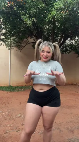 Holi #parati #fipシ 