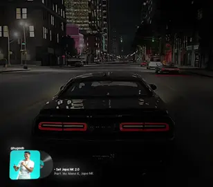 19:00 | #hugaab | #fypシ゚ | #fyp | #tipografia | #tipografia 