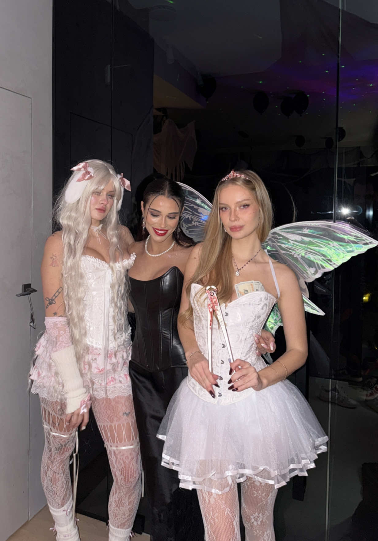 @milka zmuda @zizi | ig: @z.kosek 