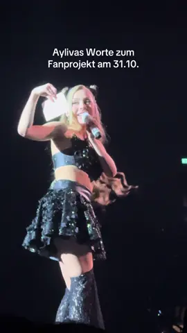 💸 #ayliva #aylivatour #scheinezählen #dortmund @A Y L I V A🎙 