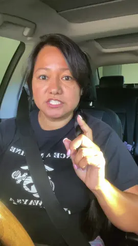 Do you think they did all 1,000? #staples #staplesprinting #smallbusinessowner #supplies #customerservice 