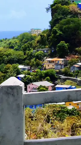 Dear God, touch my mother whose heart is troubled, my nephew Rayanzo, his mother Rebecca, my other family members who are being attacked and saddened as the devil seeks to claim victory over the members of my family.  Fight for us, Oh God. We need you.  May this message reach someone’s heart who needs a word from God. #thebattleisthelords #battlefield #God #hope 