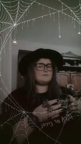 The others judge me for being myself and yet I'm the villain in the story🤣🤣🤣 #spirituality 🌛🌞🌜 #halloween2025 🎃🧡 #contentcreator 📸🎵 #A 🫂🔐 