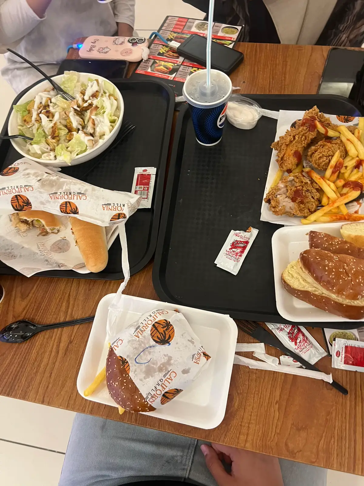 #سليمانيه #جاڤيلاند #عشوائيات #fyp #yLimo 