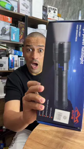 #lanterna #TiktokshopBrasil #blackfriday #tiktokshop 