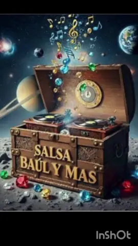 #misoledadsinti🇻🇪grupokole #baulpararecordar🇻🇪 #soloconocedores🇻🇪 #teamsalsero🇻🇪 #SalsaRomantica🇻🇪 