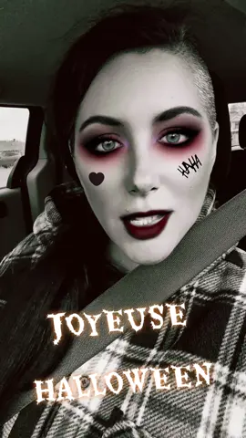 #foryoupage #fyp  #Halloween 