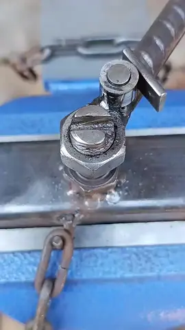 #BalliBotMogis #TrendingReels #TrendingReels #Foryoupage ##FYP #FYP #ViralTikTok #MillionViews #TechMagic #SmartBot #AITrend #RobotVibes #Innovation 