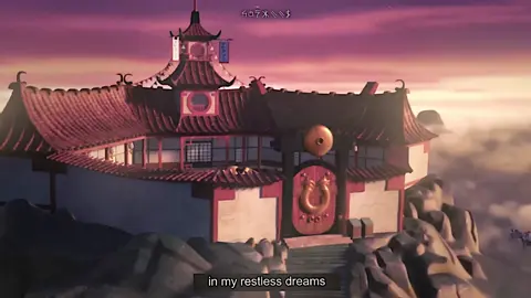 ⊹ ࣪ ˖ #ninjago — why am i flopping what is happening 😡💔  #fyp #viral #dontletthisflop #foryou  ✦ @— hisu ⟡ ݁₊ . @˙✧˖°𝐍𝐲𝐚 🎹 ༘ ⋆｡˚ @℘'ᖭི༏ᖫྀ @꓄ꋬꌦ꒒ꄲꋪ @Anna/winter @𝓐𝓻𝓲☆ツ @ashlynsno.1fan (mari!) @Dana @ℰ． @𝖾𝗅𝗅𝖺𝖺⋆˚𝜗𝜚˚⋆ @eren @Esey @𝗳𝗮𝘆𝗹𝗮 @Jassie @liꨄ︎ @𝓚♛ @mia ꩜ @𝓢𝓮𝓵𝓲𝓷𝓪☆ @Tino 🦖 @yani .ᐟ๋⭑˚⋅୧ 